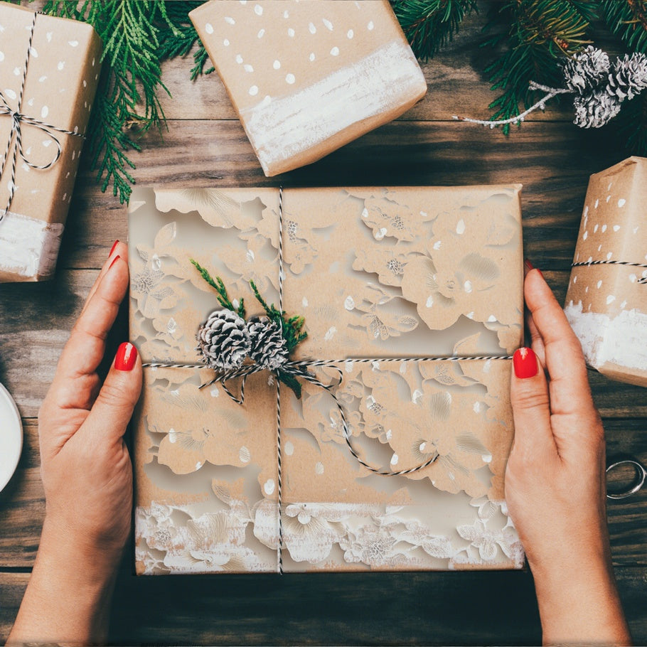 108pcs of flower silhouette decorative paper, scrapbook paper suitable for junk diary handmade background decoration and other scenes