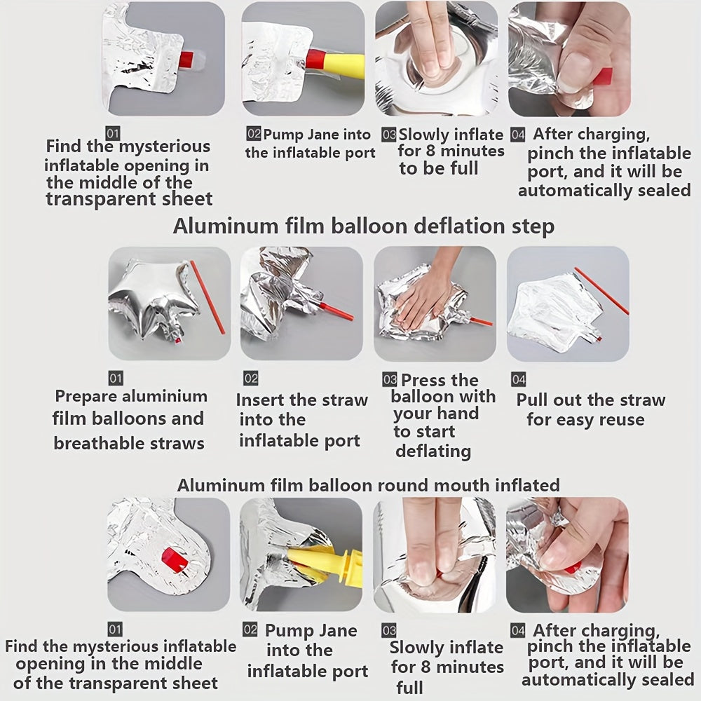 10pcs Vibrant Hello Kitty Balloon Set - Dazzling Golden Metallic & Soft Pastel Macaron Colors, Inflatable, Reusable, and Long-Lasting - Perfect for Birthday, Anniversary, Graduation, Wedding Celebrations and Themed Parties