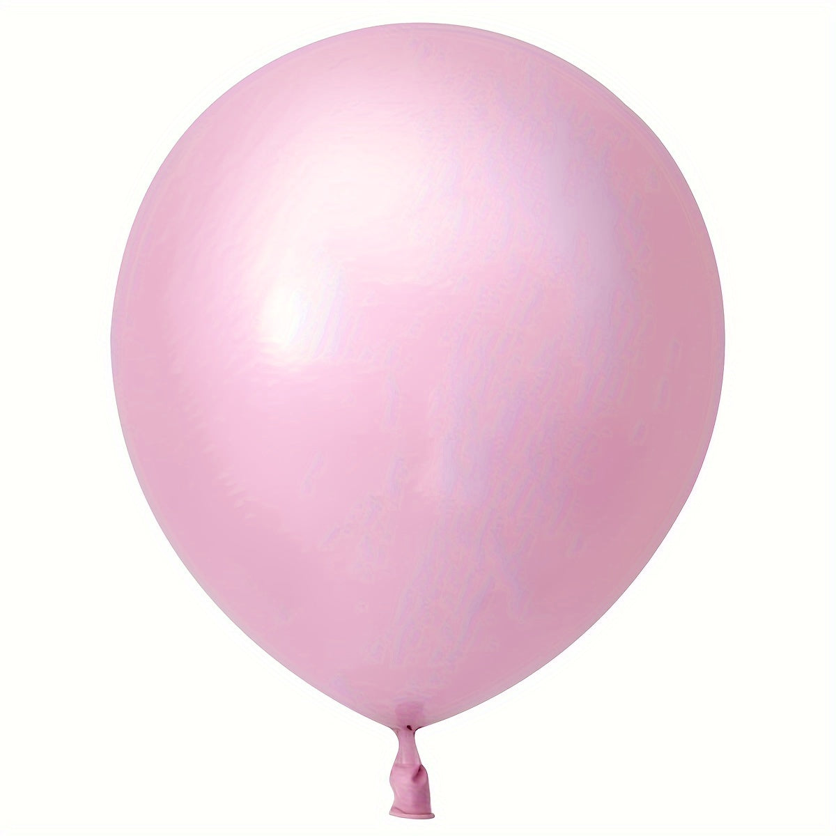 140pcs Daisy Balloon Garland Arch Kit, Groovy Balloon Arch Kit With Daisy Flower Macaron Purple Green Nude Yellow Balloons For Boho Daisy Theme Birthday Wedding Party Decorations