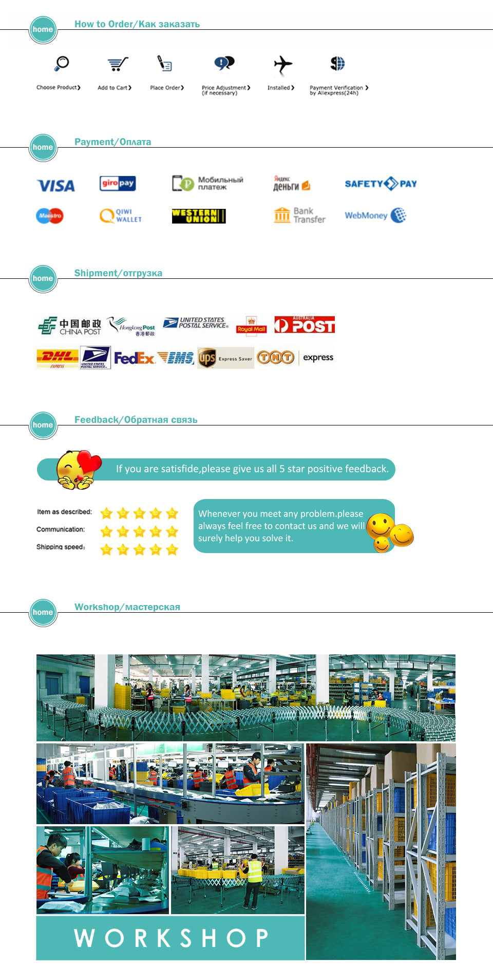 Knitting Crochet Bag Large Capacity Sewing Needles Handbag Oxford Cloth Knitting Needles Tote Organizer for Crocheting DIY Craft