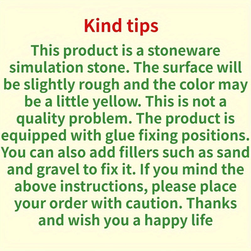 1pc, Chinese Style Artificial Potted Plum Blossom, Fake Bonsai Flowers, Faux Plants Indoor Outdoor For Dinner Table, Office Desk, Garden Table, Home Decor, Room Decor, Spring Festival Decor