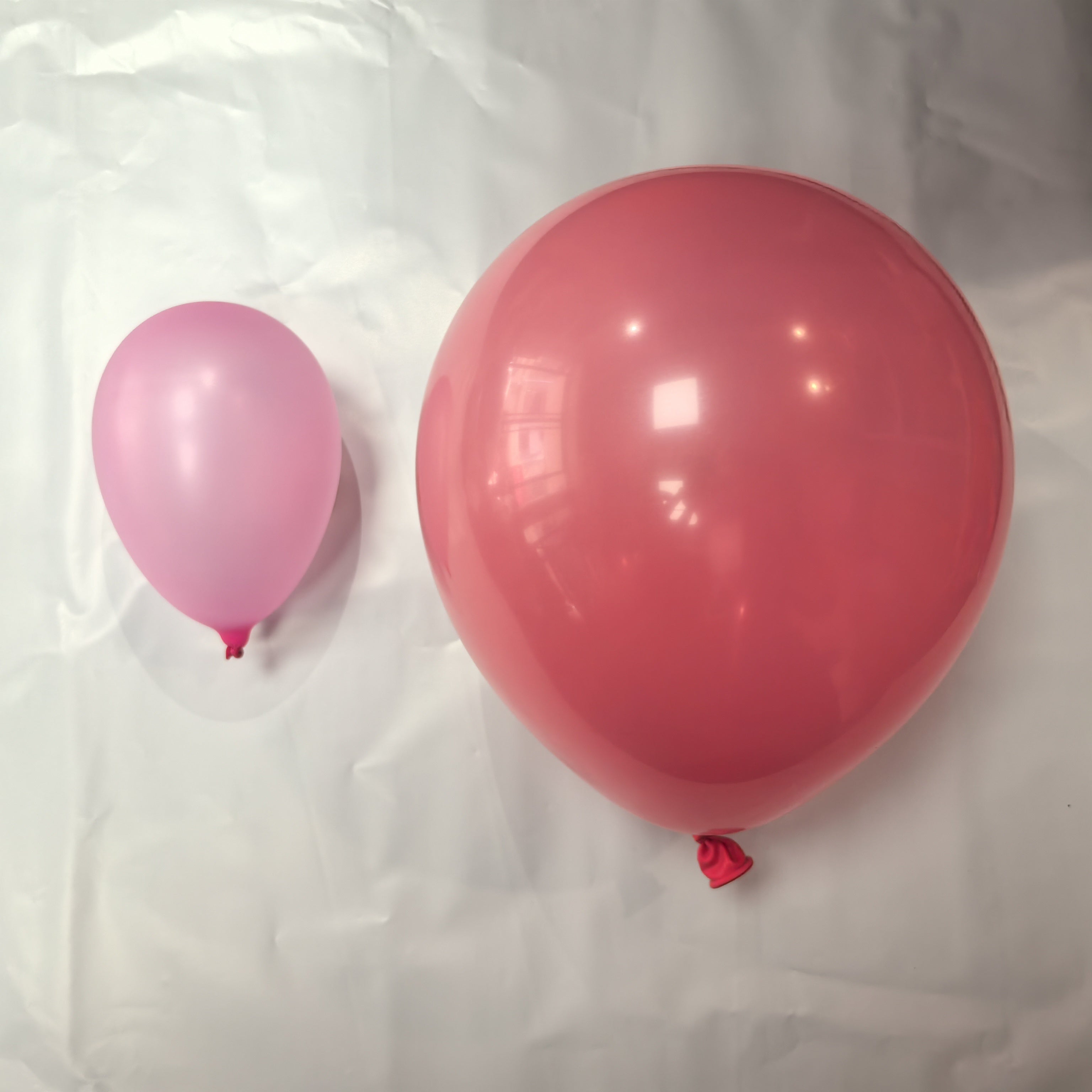 Mixed Small Balloons No. 3 Balloon Water Balloon Holiday Party Decoration Small Balloons Summer Outdoor Balloons, Perfect for Winter, New Year