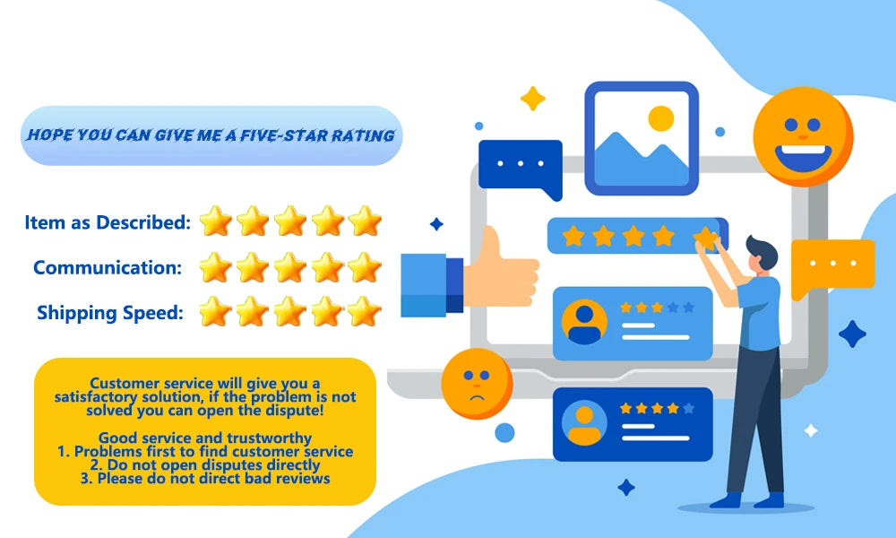 30PCS Birthday Latex Balloon Set for Graduation Birthday Wedding Party Arch wreath Baby Shower Child's Day Decoration Supplies