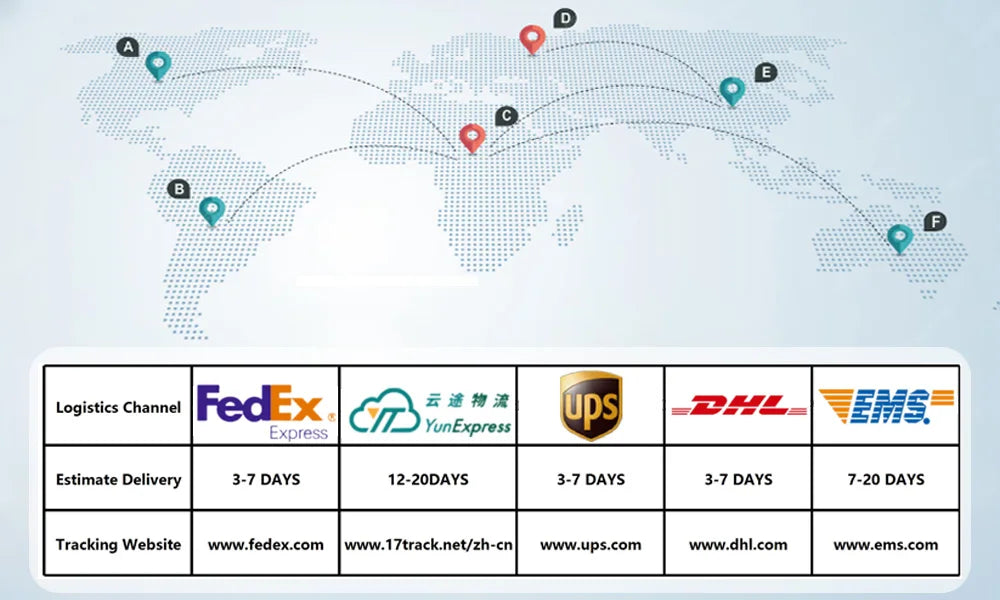 30PCS Birthday Latex Balloon Set for Graduation Birthday Wedding Party Arch wreath Baby Shower Child's Day Decoration Supplies