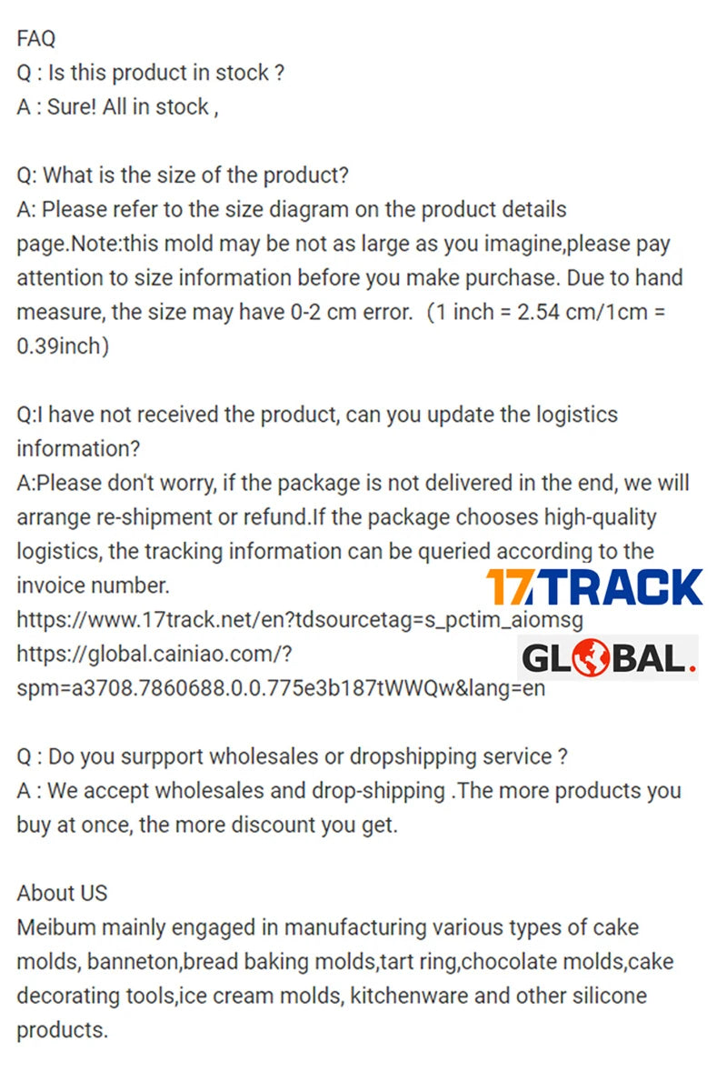 Small Flower Basket Design Silicone Cake Mold French Mousse Moulds Food Grade Cake Decorating Tools Kitchen Supplies