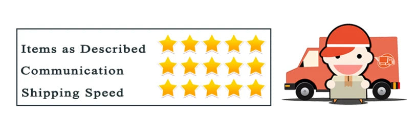 Children Wooden Diy Weave Loom Toys Set Pretend Play Hand Knitting Toys For Girls Household Knitting Machine Fine Motor Training