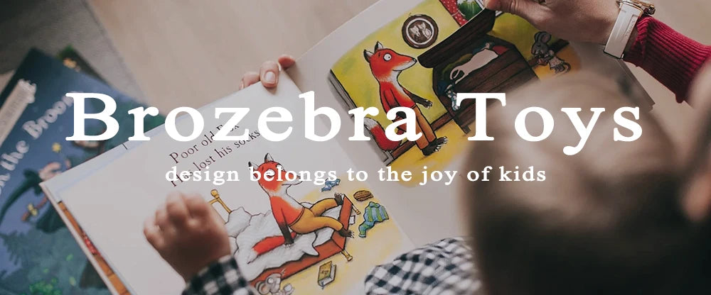 Children Wooden Diy Weave Loom Toys Set Pretend Play Hand Knitting Toys For Girls Household Knitting Machine Fine Motor Training