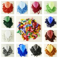 10/30pcs12 Inch Latex Balloon Wedding Birthday Party Baby Shower Decoration Supplies