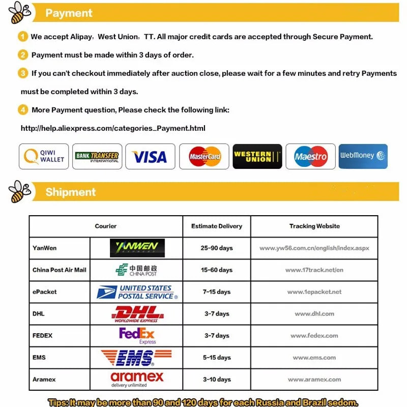 10/30pcs12 Inch Latex Balloon Wedding Birthday Party Baby Shower Decoration Supplies