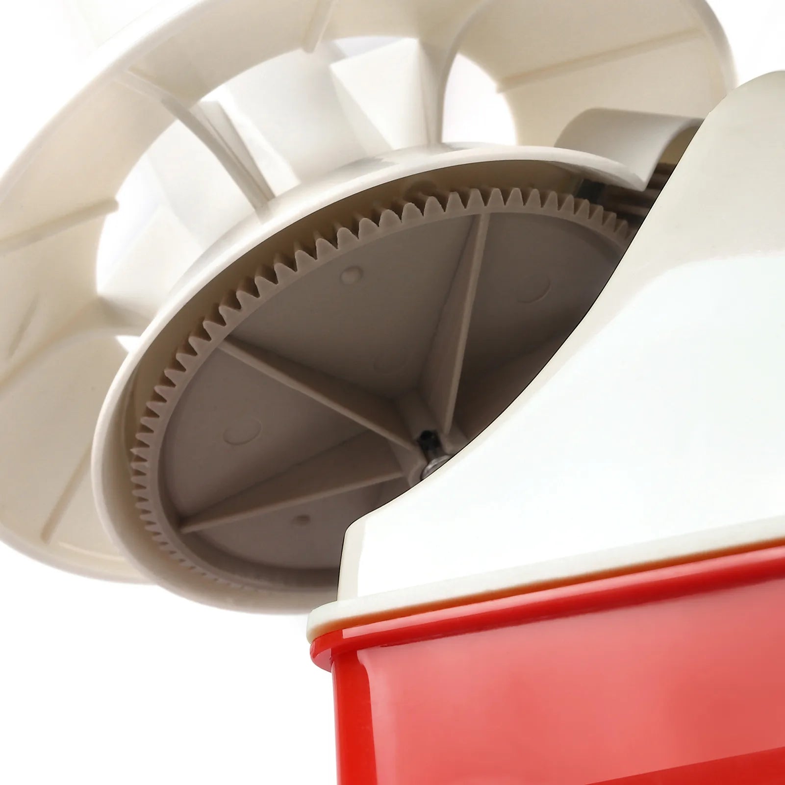 1 PCs Wooden Swift Yarn Winder String Wool Winder Holder Umbrella Hand-Operated Knitting Needle Yarn Craft Skein Winder Tools