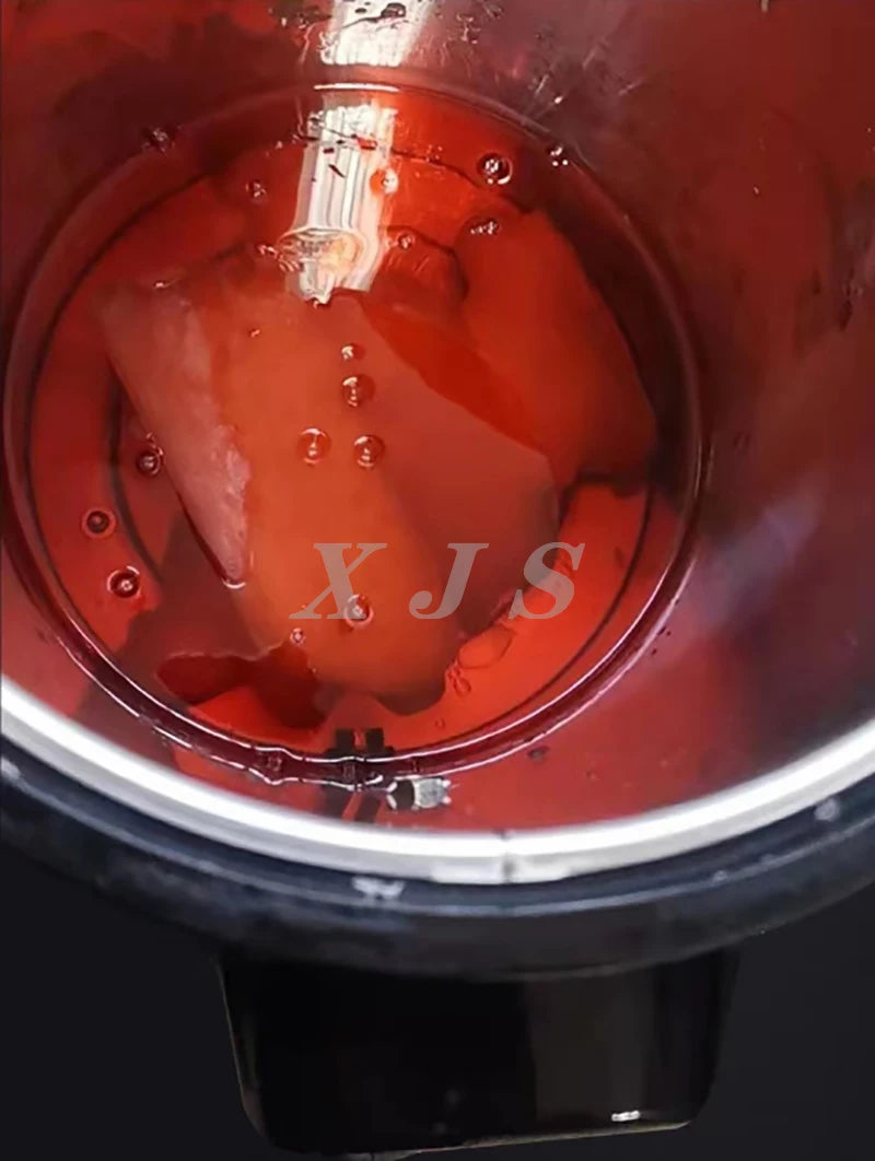 Hot Products Electric Wax Melter Candle Wax Melting Machine Wax Warmer for Distributor