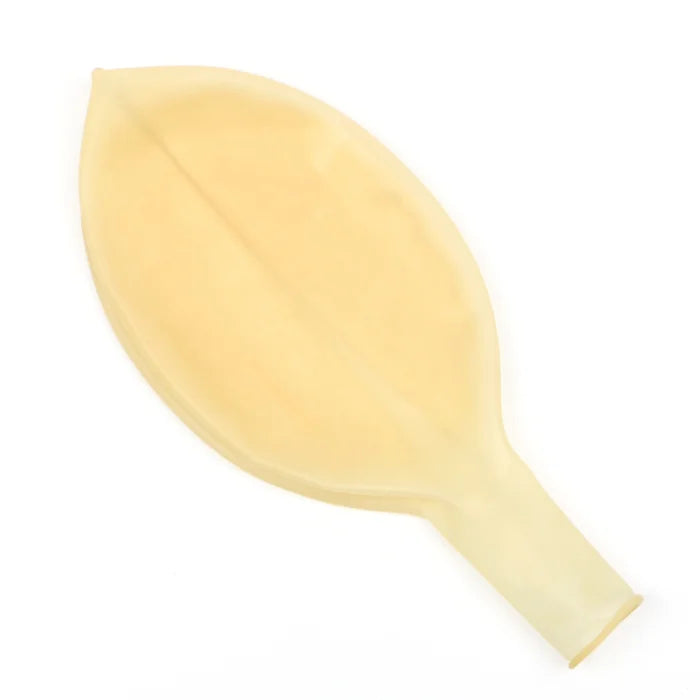 36 Inch Import Thailand Latex Balloon Birthday Party Wedding Shopping Mall Decorate Round Helium Balloon Wholesale