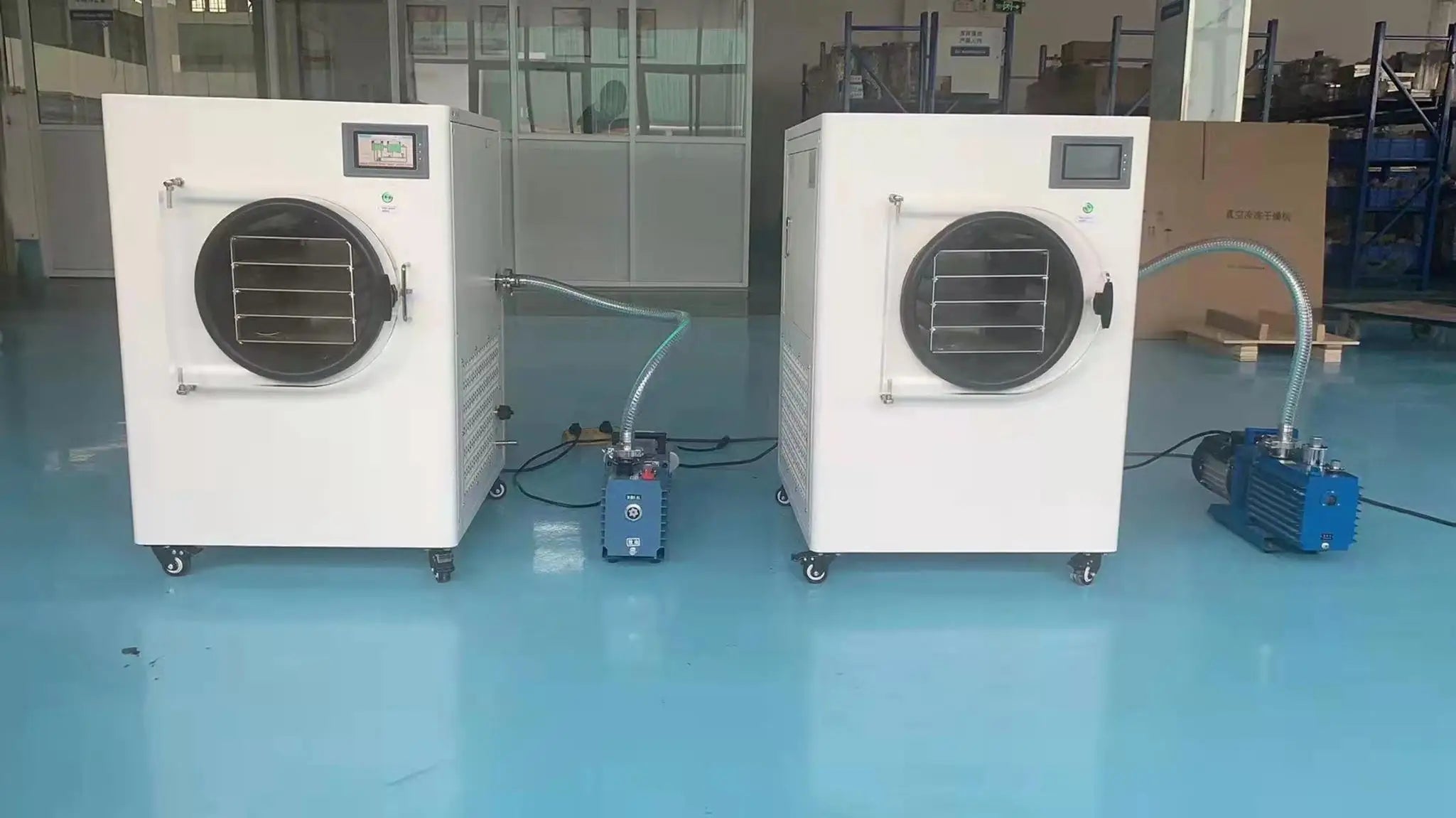 Semi Automatic Candle Wax Filling Machine for Soy/Paraffin/Gel/Bee/Hair/Sugar Wax Packaging Glass Candle Making Yide Machinery