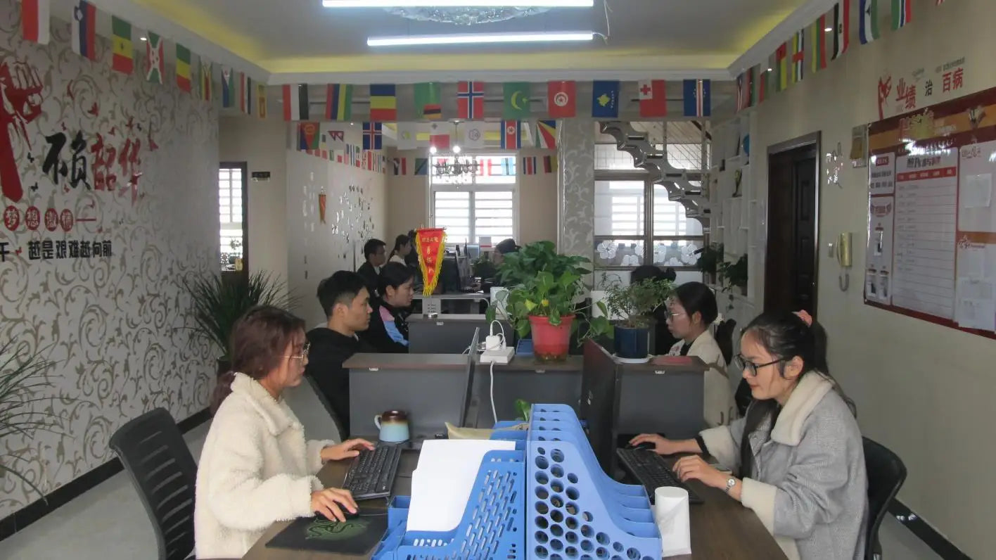 Semi Automatic Candle Wax Filling Machine for Soy/Paraffin/Gel/Bee/Hair/Sugar Wax Packaging Glass Candle Making Yide Machinery