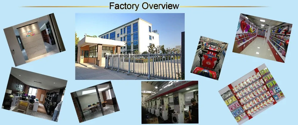 QAKGL Hot Sale Gender Reveal Balloon 36inch Boy or Girl Balloon He or She Latex Balloon for Gender Party Decoration