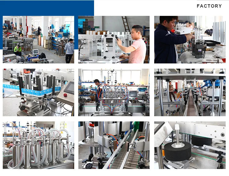 Semi Automatic Candle Wax Filling Machine for Soy/Paraffin/Gel/Bee/Hair/Sugar Wax Packaging Glass Candle Making Machinery