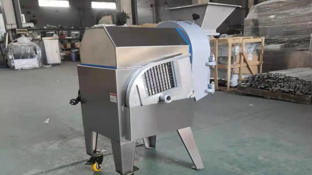 Semi Automatic Candle Wax Filling Machine for Soy/Paraffin/Gel/Bee/Hair/Sugar Wax Packaging Glass Candle Making Yide Machinery