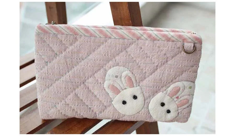 Random Little Cloth DIY Japan Group Yarn-dyed Fabric,for Sewing Handmade Patchwork Quilting , Stripe 50*70cm