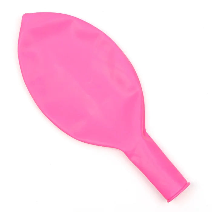 36 Inch Import Thailand Latex Balloon Birthday Party Wedding Shopping Mall Decorate Round Helium Balloon Wholesale