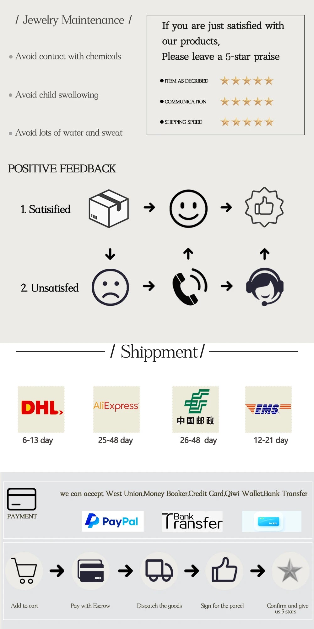 10/20g 0.4-3mm Mini Bubble Ball Beads Tiny Glass Bead Resin Filling for Silicone Mold UV Resin Epoxy Filler DIY Nail Art Decor