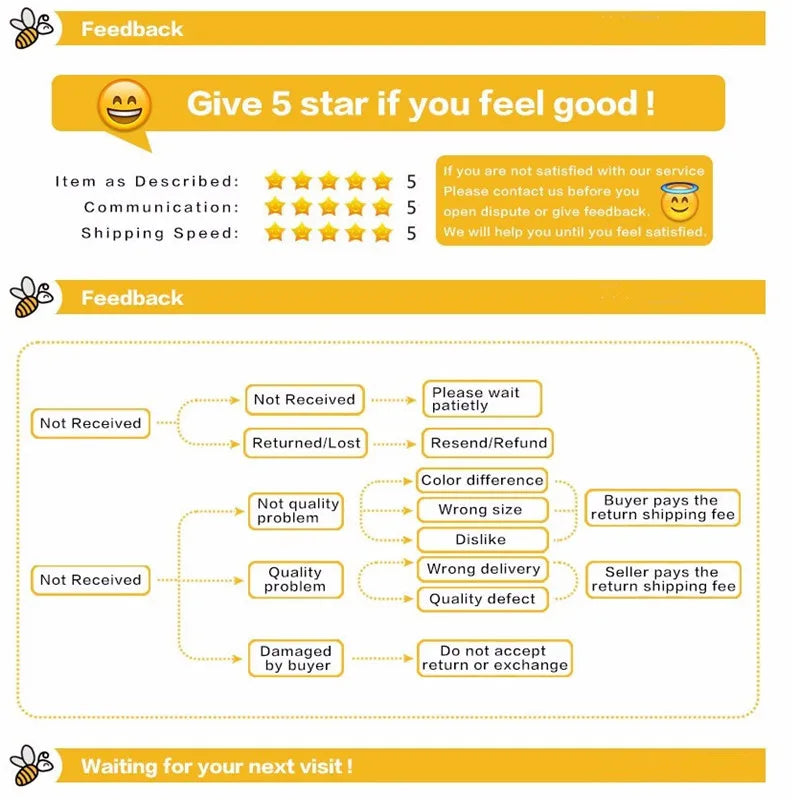 10/30pcs12 Inch Latex Balloon Wedding Birthday Party Baby Shower Decoration Supplies