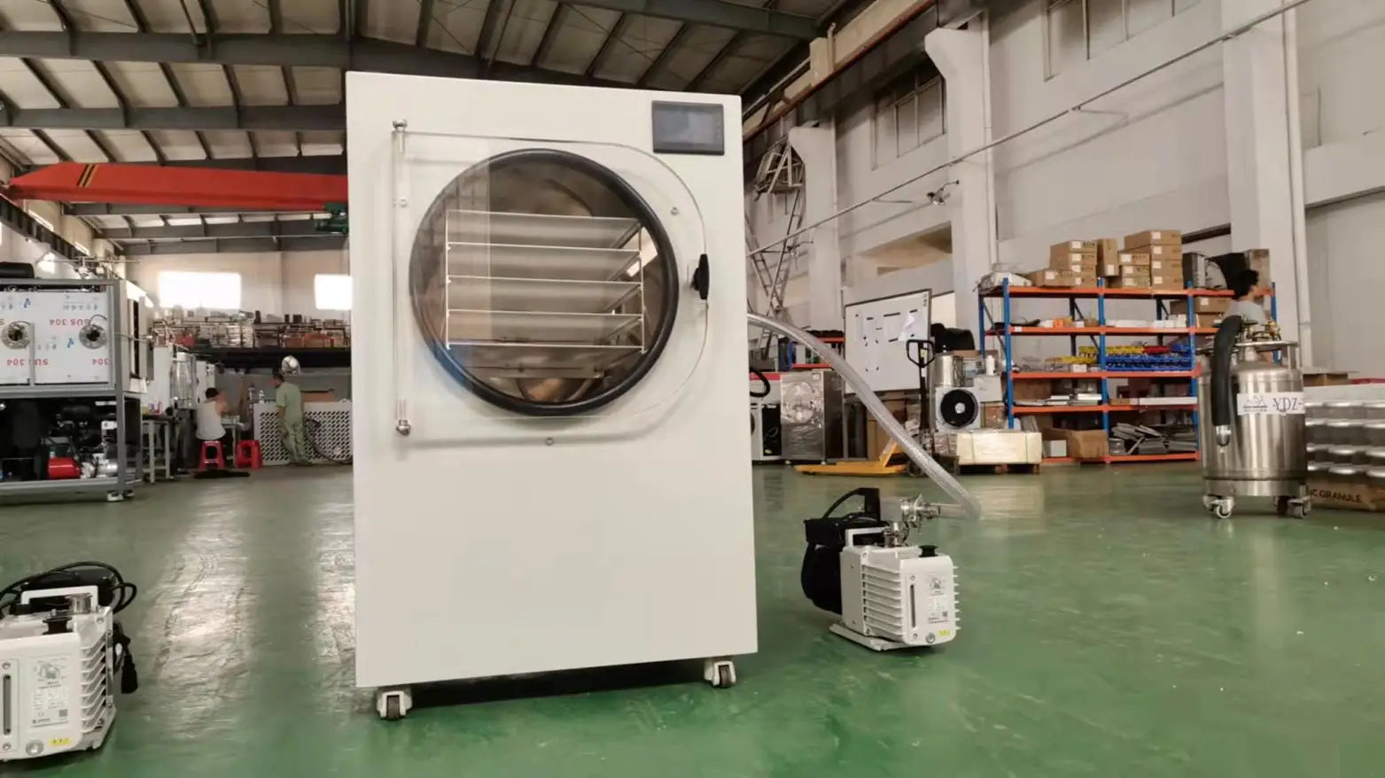 Semi Automatic Candle Wax Filling Machine for Soy/Paraffin/Gel/Bee/Hair/Sugar Wax Packaging Glass Candle Making Yide Machinery