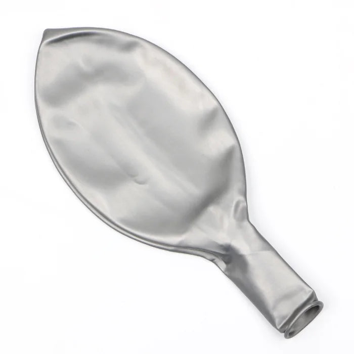 36 Inch Import Thailand Latex Balloon Birthday Party Wedding Shopping Mall Decorate Round Helium Balloon Wholesale