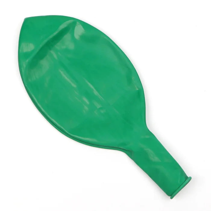 36 Inch Import Thailand Latex Balloon Birthday Party Wedding Shopping Mall Decorate Round Helium Balloon Wholesale