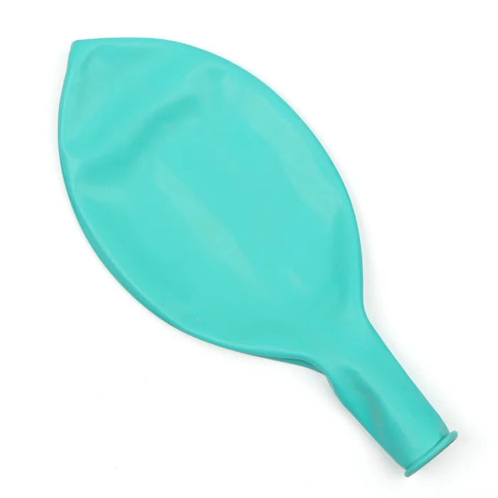 36 Inch Import Thailand Latex Balloon Birthday Party Wedding Shopping Mall Decorate Round Helium Balloon Wholesale