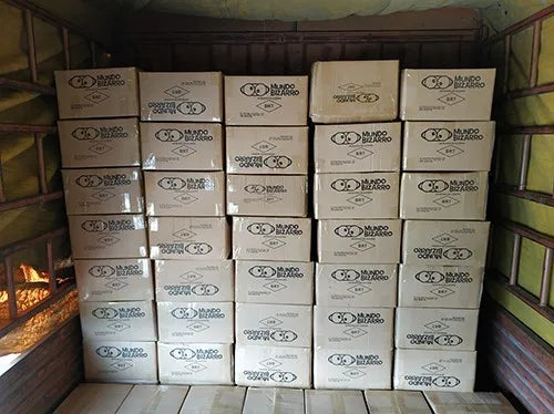 QAKGL Hot Sale Gender Reveal Balloon 36inch Boy or Girl Balloon He or She Latex Balloon for Gender Party Decoration