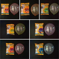 10/30pcs12 Inch Latex Balloon Wedding Birthday Party Baby Shower Decoration Supplies