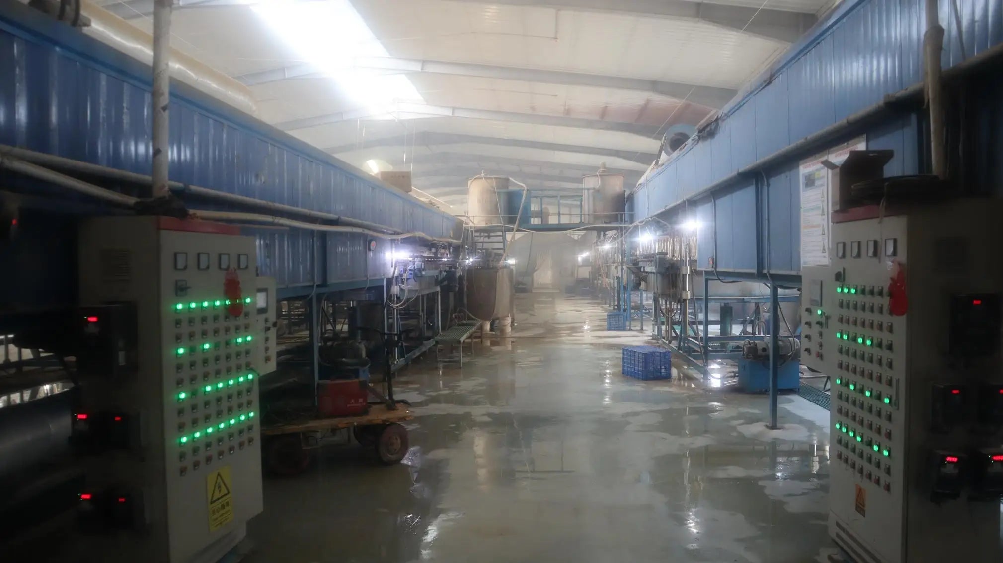 Factory Direct 36-inch Christmas Round Latex Balloon Thickened and Enlarged 35g Giant Balloon Single Item