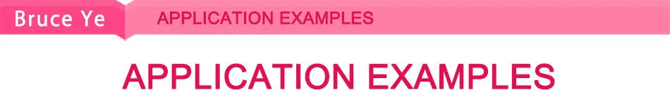 Random Little Cloth DIY Japan Group Yarn-dyed Fabric,for Sewing Handmade Patchwork Quilting , Stripe 50*70cm