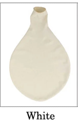 1pcs 36 Inch Big Latex Balloon Wedding Decoration Balloons Inflatable Helium Air Balls Happy Birthday Party Balloons