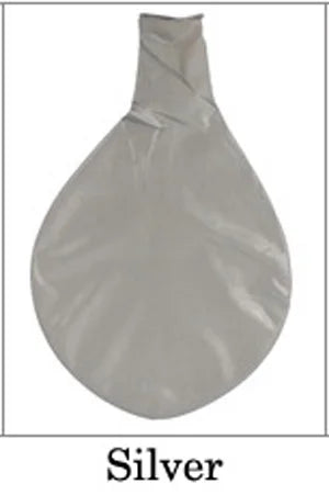 1pcs 36 Inch Big Latex Balloon Wedding Decoration Balloons Inflatable Helium Air Balls Happy Birthday Party Balloons