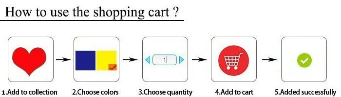 10 PCS Latex Big large Balloon Birthday Decoration Party Wedding Supplies Children Toys Balloons cartoon outdoors Fun balloons