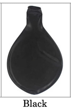 1pcs 36 Inch Big Latex Balloon Wedding Decoration Balloons Inflatable Helium Air Balls Happy Birthday Party Balloons