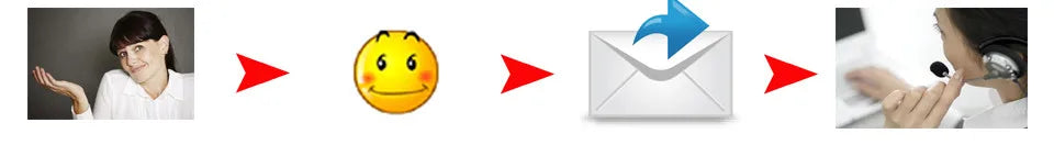 10 PCS Latex Big large Balloon Birthday Decoration Party Wedding Supplies Children Toys Balloons cartoon outdoors Fun balloons