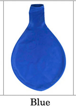 1pcs 36 Inch Big Latex Balloon Wedding Decoration Balloons Inflatable Helium Air Balls Happy Birthday Party Balloons