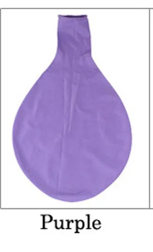 1pcs 36 Inch Big Latex Balloon Wedding Decoration Balloons Inflatable Helium Air Balls Happy Birthday Party Balloons