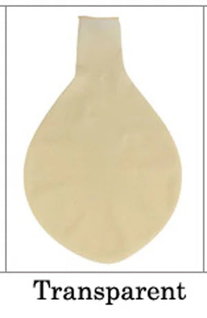 1pcs 36 Inch Big Latex Balloon Wedding Decoration Balloons Inflatable Helium Air Balls Happy Birthday Party Balloons