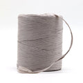 180 M/Roll Raffia Rope Yarn Organic Straw Yarn For Knitting Summer Hats Bags Gift Box Packing Wrapping Paper Twine Rope