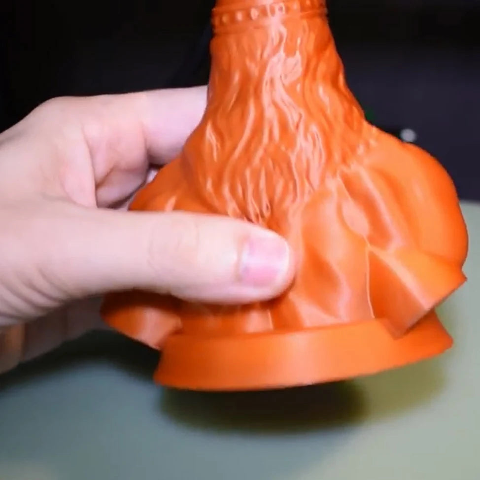 Mamorubot Ultrabase  3D Printer Platform Polypropylene Build plates for FDM Printer