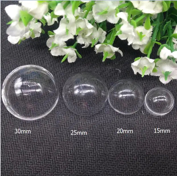 Super Big rectangle Square Coaster Silicone Mold Large Fluid Arts Coaster Making Epoxy Resin mold Crafts Make Your Own Coaster