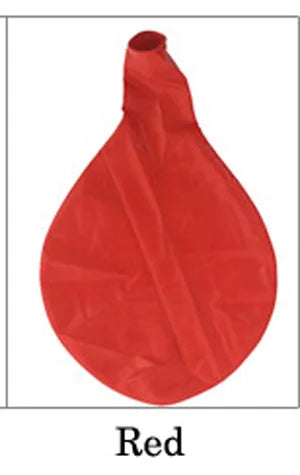 1pcs 36 Inch Big Latex Balloon Wedding Decoration Balloons Inflatable Helium Air Balls Happy Birthday Party Balloons