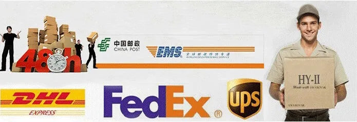 10 PCS Latex Big large Balloon Birthday Decoration Party Wedding Supplies Children Toys Balloons cartoon outdoors Fun balloons