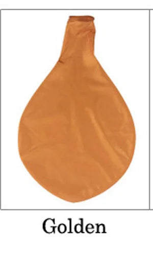 1pcs 36 Inch Big Latex Balloon Wedding Decoration Balloons Inflatable Helium Air Balls Happy Birthday Party Balloons