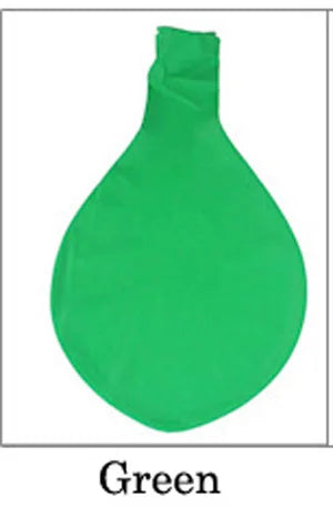 1pcs 36 Inch Big Latex Balloon Wedding Decoration Balloons Inflatable Helium Air Balls Happy Birthday Party Balloons