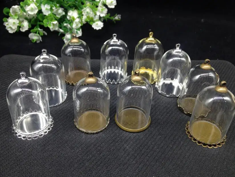 Super Big rectangle Square Coaster Silicone Mold Large Fluid Arts Coaster Making Epoxy Resin mold Crafts Make Your Own Coaster