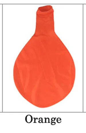 1pcs 36 Inch Big Latex Balloon Wedding Decoration Balloons Inflatable Helium Air Balls Happy Birthday Party Balloons